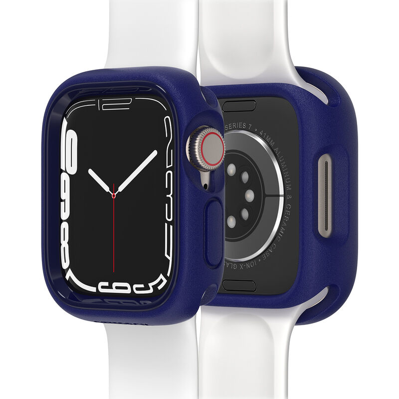 product image 1 - Apple Watch Series 9/8/7 Case EXO EDGE