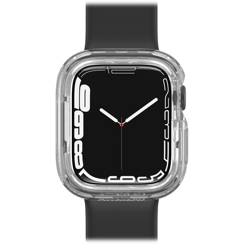 product image 1 - Apple Watch Series 9/8/7 Case EXO EDGE