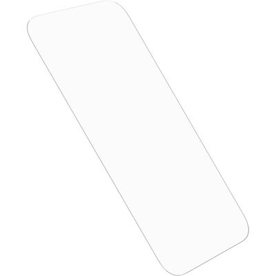 iPhone 15 Plus Premium Glass Screen Protector