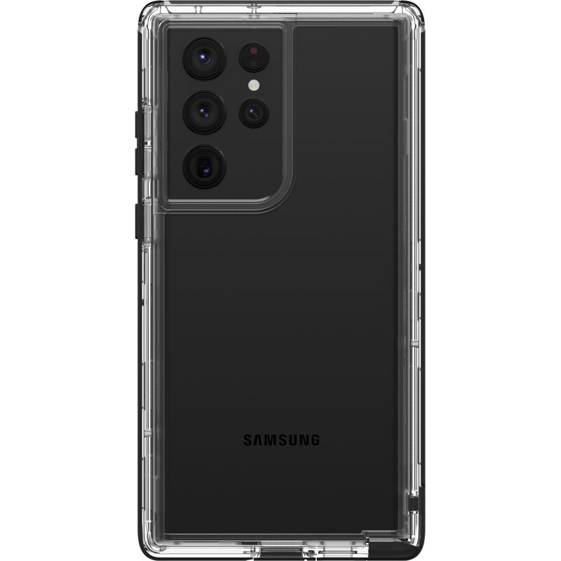 product image 3 - Galaxy S22 Ultra保護殼 LifeProof NËXT