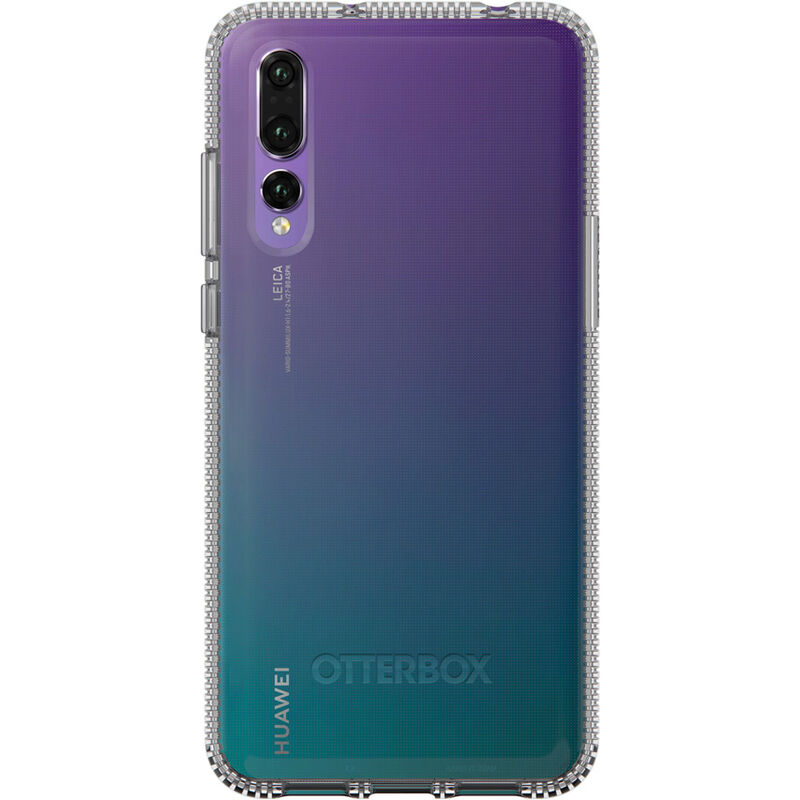 product image 1 - Huawei P20 Pro Case Prefix Series