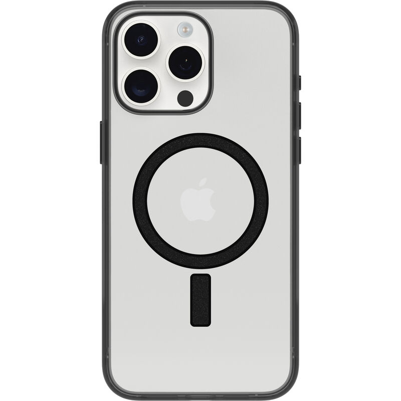product image 2 - iPhone 15 Pro Max ケース Lumen MagSafe シリーズ