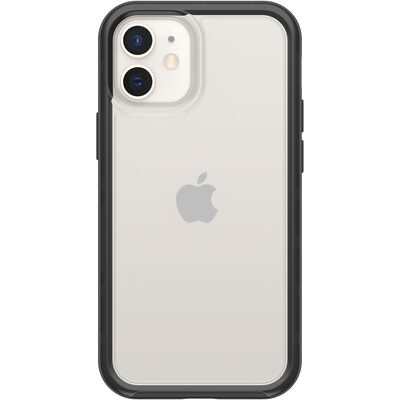 iPhone 12 mini Lumen Series Case