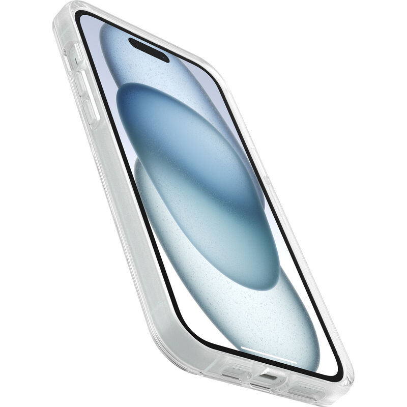 product image 3 - iPhone 15 Plus、iPhone 14 Plus 保護殼 Symmetry MagSafe 炫彩幾何系列