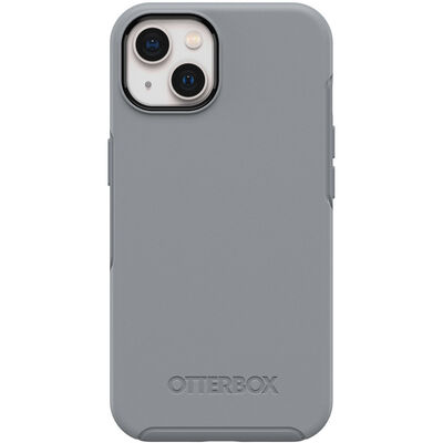 iPhone 13 Symmetry Series Antimicrobial Case