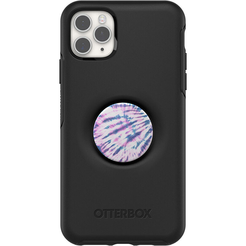product image 17 - iPhone 11 Pro Max保護殼 Otter + Pop Symmetry 炫彩幾何 + 泡泡騷系列（自選搭配）