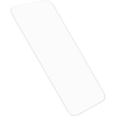 iPhone 15 Pro Max Premium Glass Screen Protector