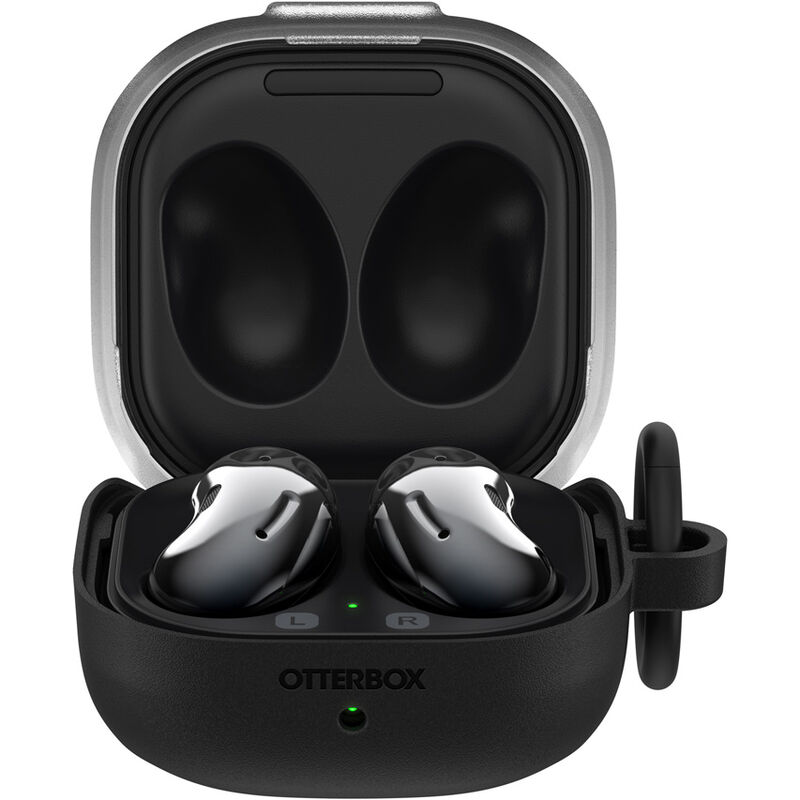 product image 1 - Galaxy Buds 硬殼保護殼
