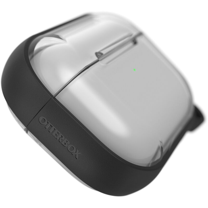 product image 4 - AirPods Pro Case Lumen Series