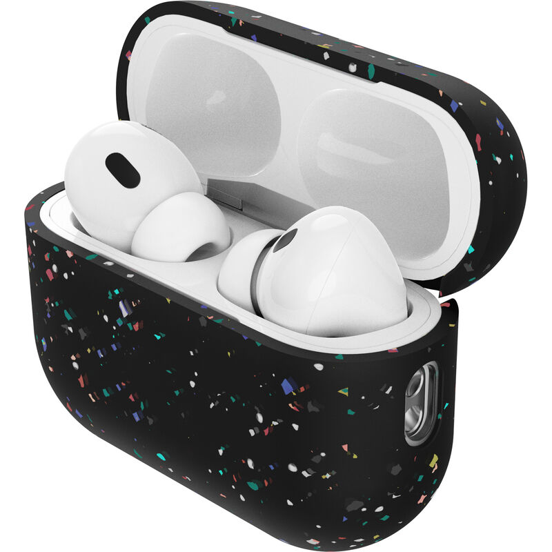 product image 3 - AirPods Pro (2nd gen) Case Core Series