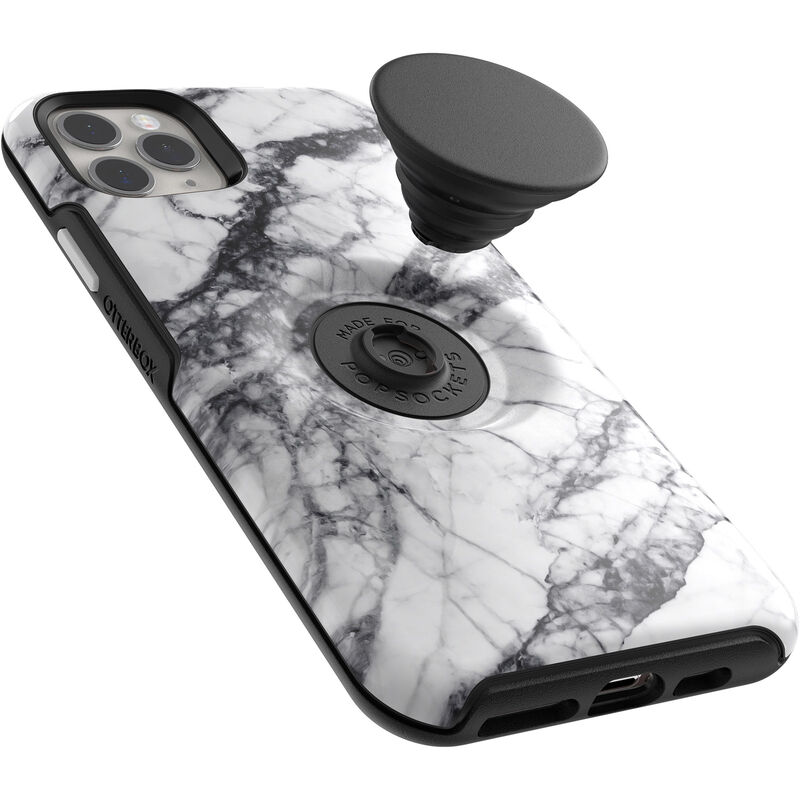 product image 79 - iPhone 11 Pro Max保護殼 Otter + Pop Symmetry 炫彩幾何 + 泡泡騷系列（自選搭配）