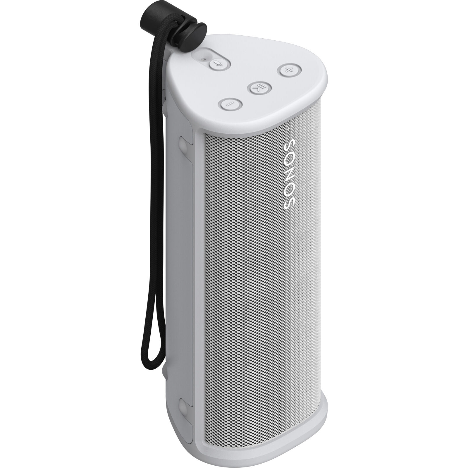 Sonos Roam Bluetooth Speaker Case | OtterBox
