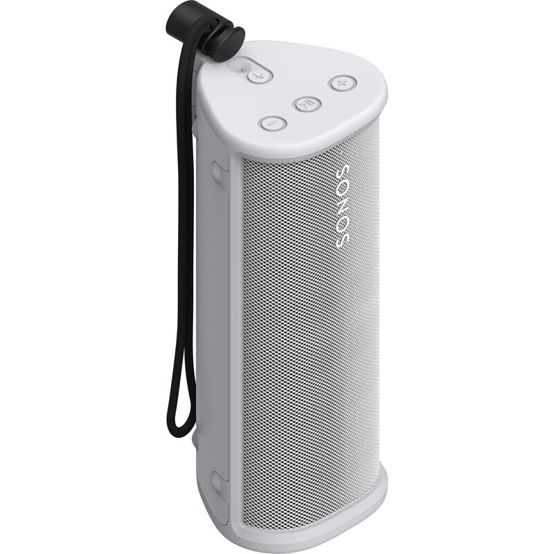 product image 2 - Sonos Roam ケース 