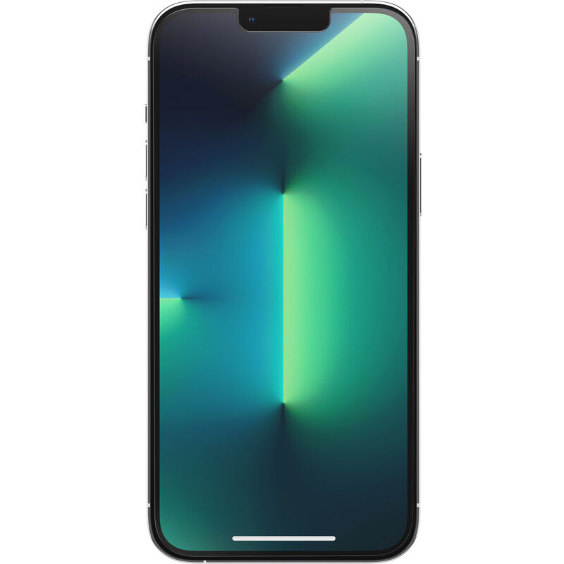 product image 3 - iPhone 13 Pro Max螢幕保護貼 Amplify防偷窺五倍防刮鋼化玻璃系列