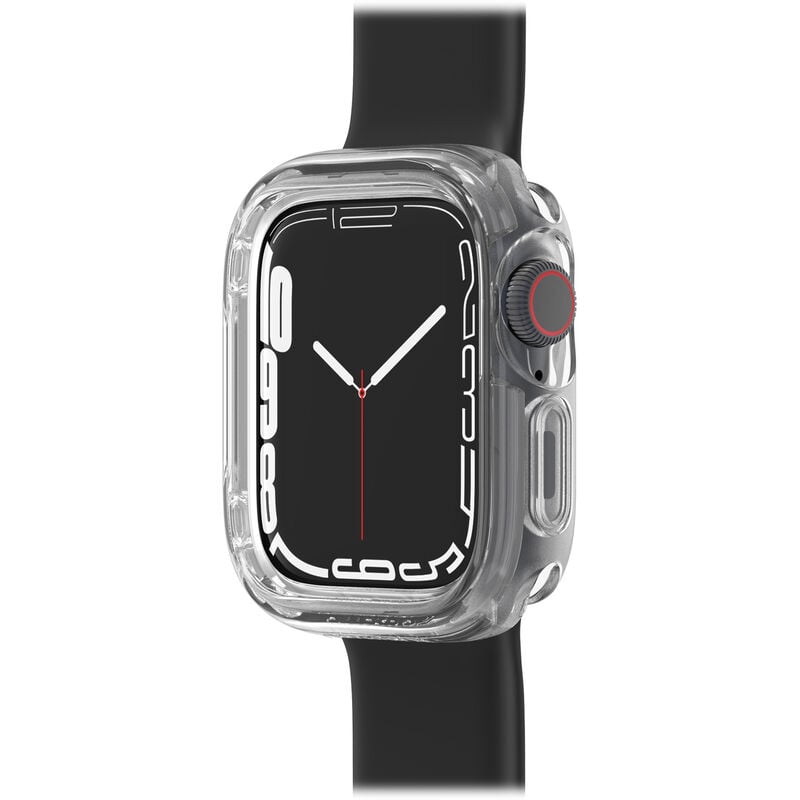 product image 2 - Apple Watch Series 9/8/7 Case EXO EDGE