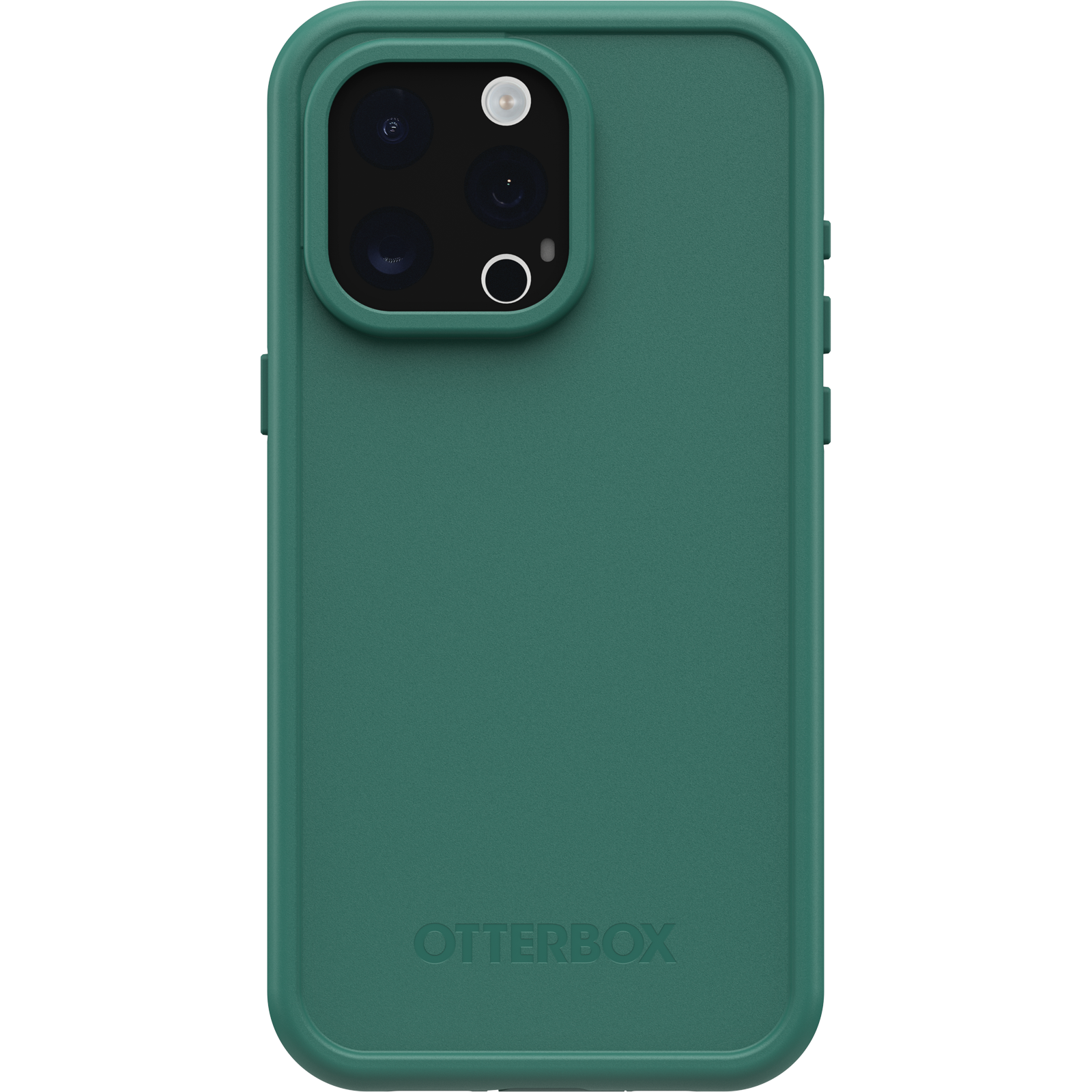 LIFEPROOF iPhone X 防水 スマホケース 100個セット｜スマートフォン  