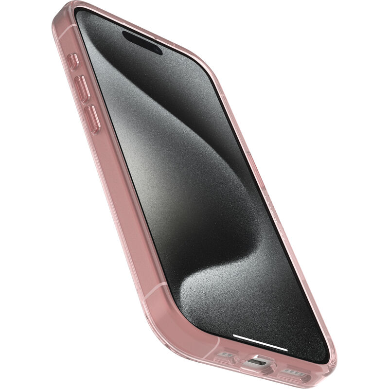 product image 3 - iPhone 15 Pro 保護殼 Lumen MagSafe 系列