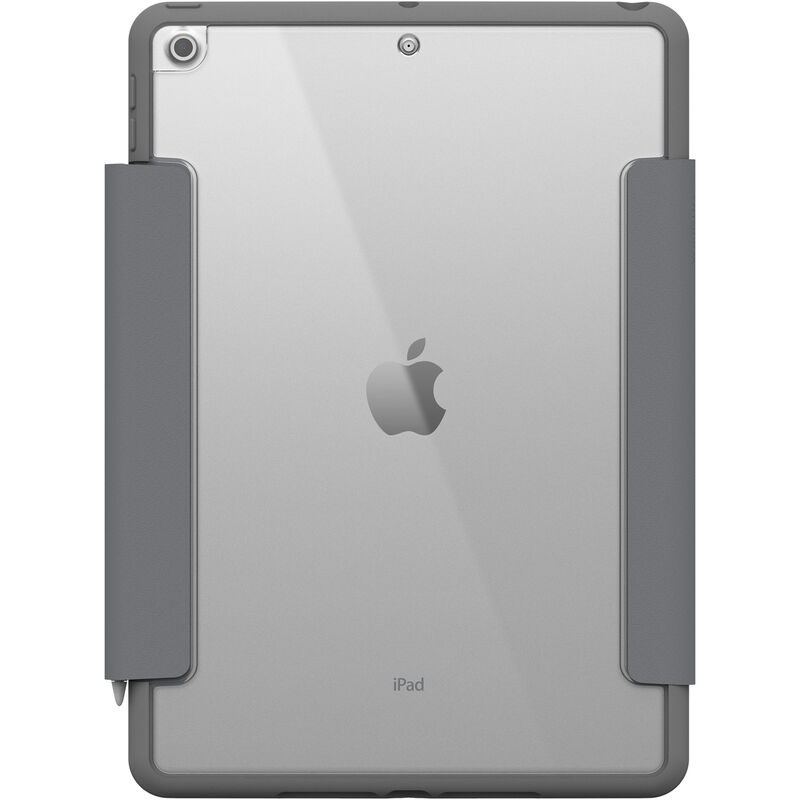 product image 2 - iPad (第9代/第8代/第7代)保護殼 Symmetry 360系列