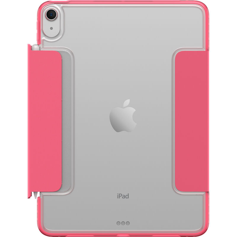 product image 2 - iPad Air (第5世代/第4世代)ケース Symmetry シリーズ 360 Elite