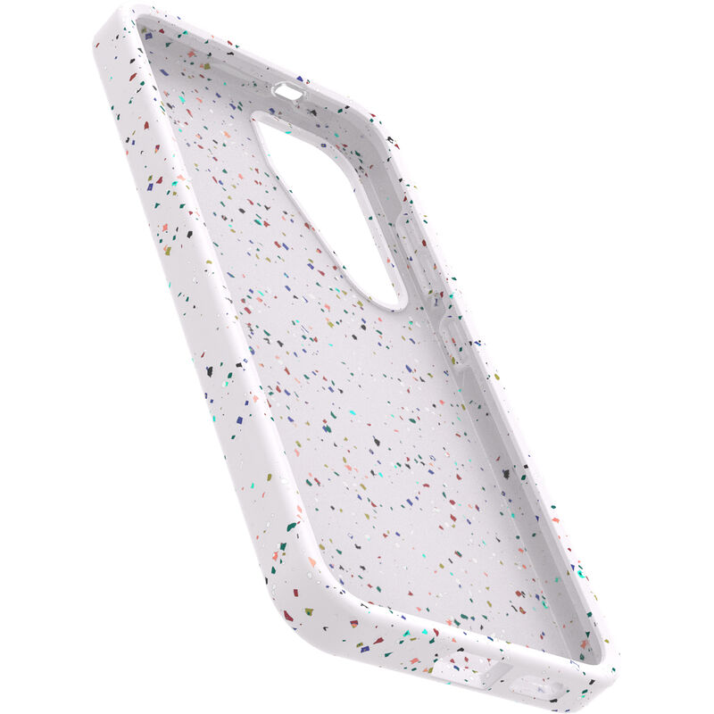 product image 3 - Galaxy S24 Case Core Series