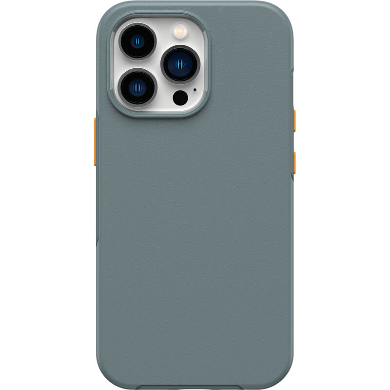 product image 2 - iPhone 13 Pro Case with MagSafe LifeProof SEE