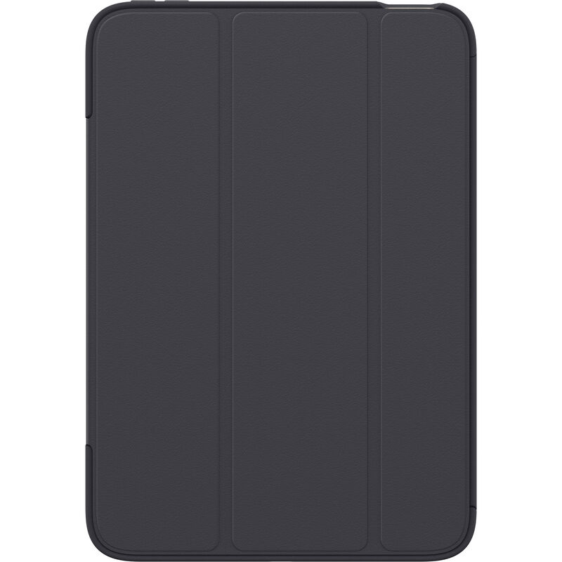 product image 1 - iPad mini (第6世代)ケース Symmetry シリーズ 360 Elite
