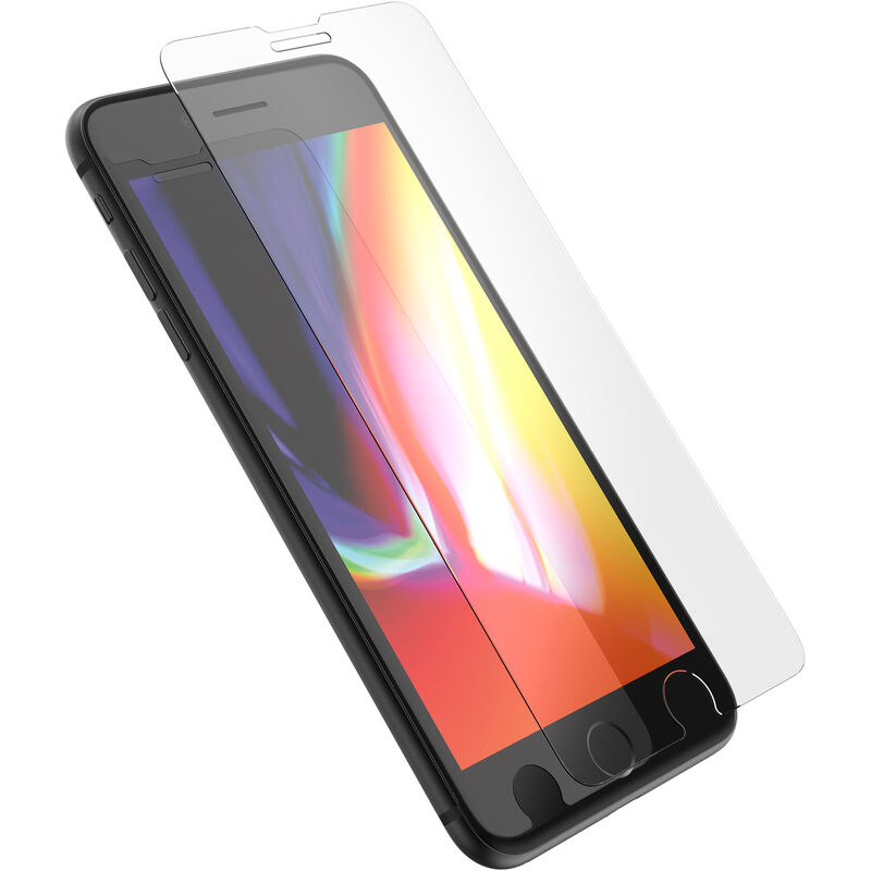 product image 1 - iPhone 8 Plus/7 Plus/6s Plus/6 Plus螢幕保護貼 Amplify 五倍防刮鋼化玻璃系列