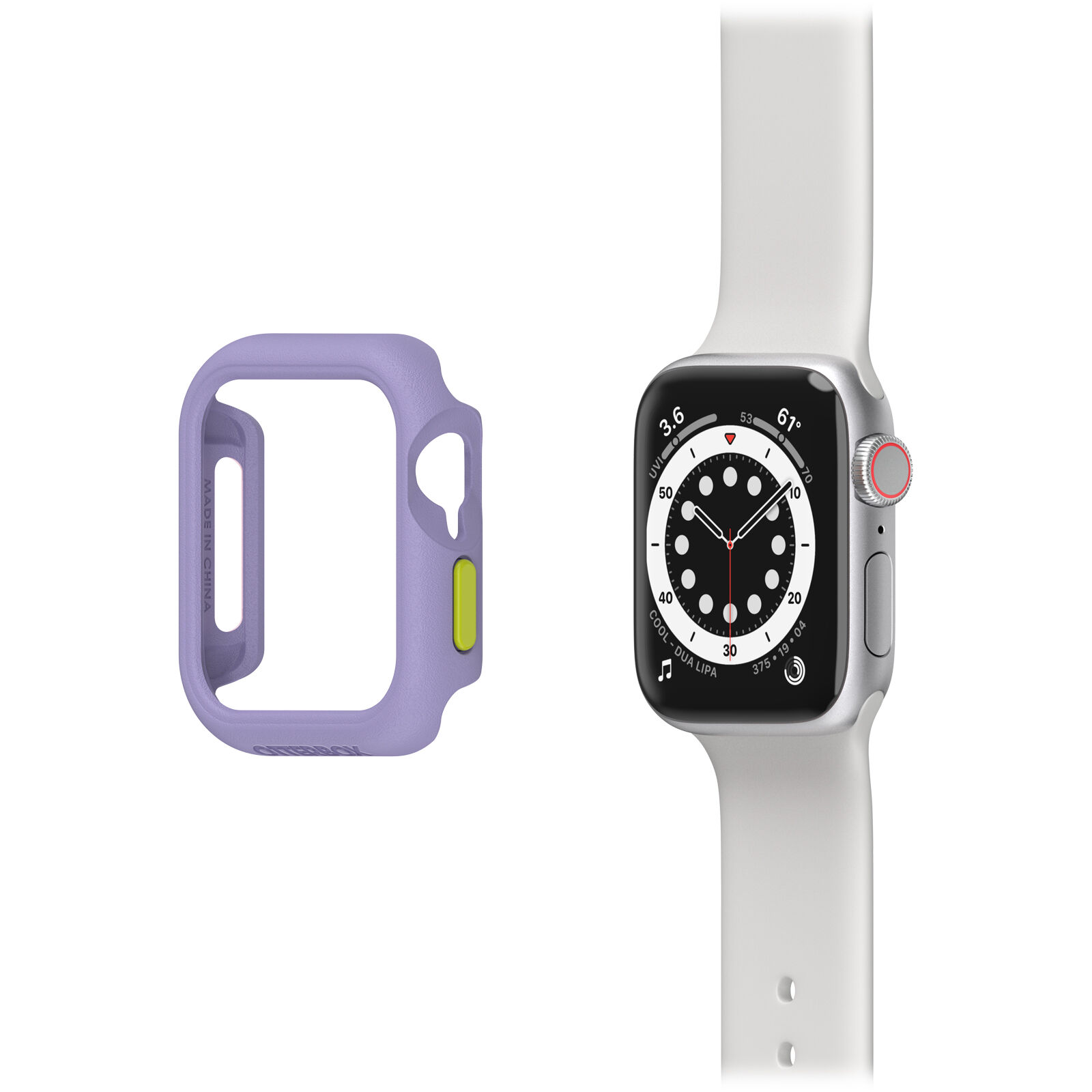 Apple watch Serise6【付属品多数】