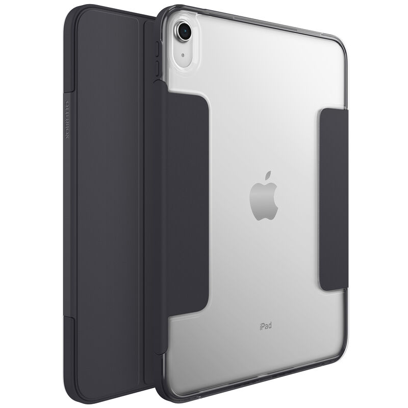 product image 1 - iPad (第10代)保護殼 Symmetry 360 Elite系列