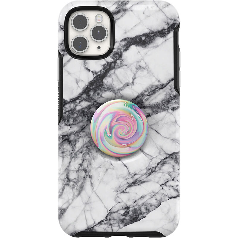 product image 81 - iPhone 11 Pro Max Case Otter + Pop Symmetry Series Build Your Own