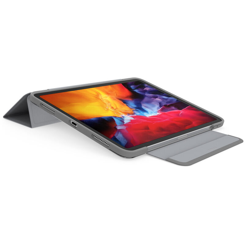 product image 4 - iPad Pro (11吋) (第2代)保護殼 Symmetry 360系列