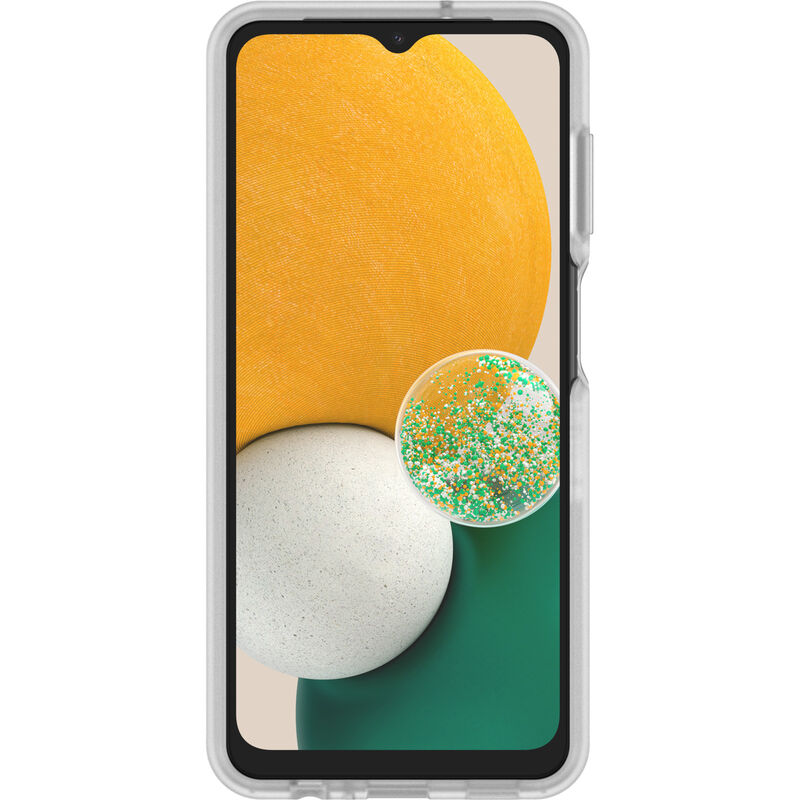 product image 2 - Galaxy A13 5G Case React Series