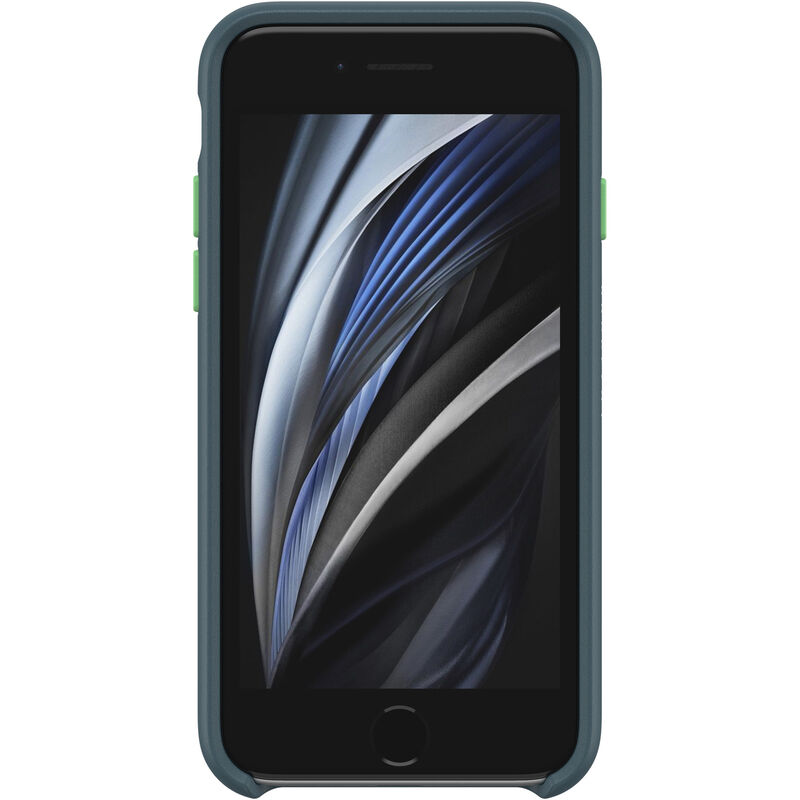 product image 2 - iPhone SE (第3世代/第2世代)/iPhone 8/7/6sケース LifeProof WĀKE