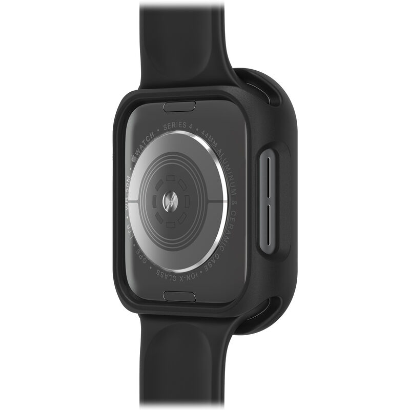 product image 3 - Apple Watch シリーズ 6/SE/5/4 ケース EXO EDGE
