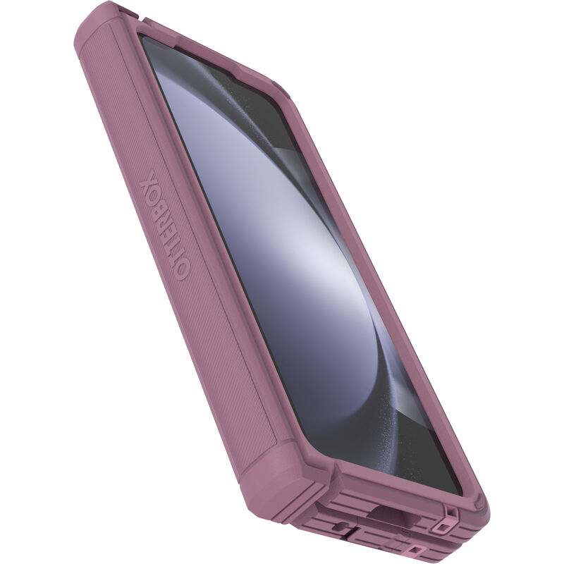 product image 3 - Galaxy Z Fold5 ケース Defender シリーズ XT