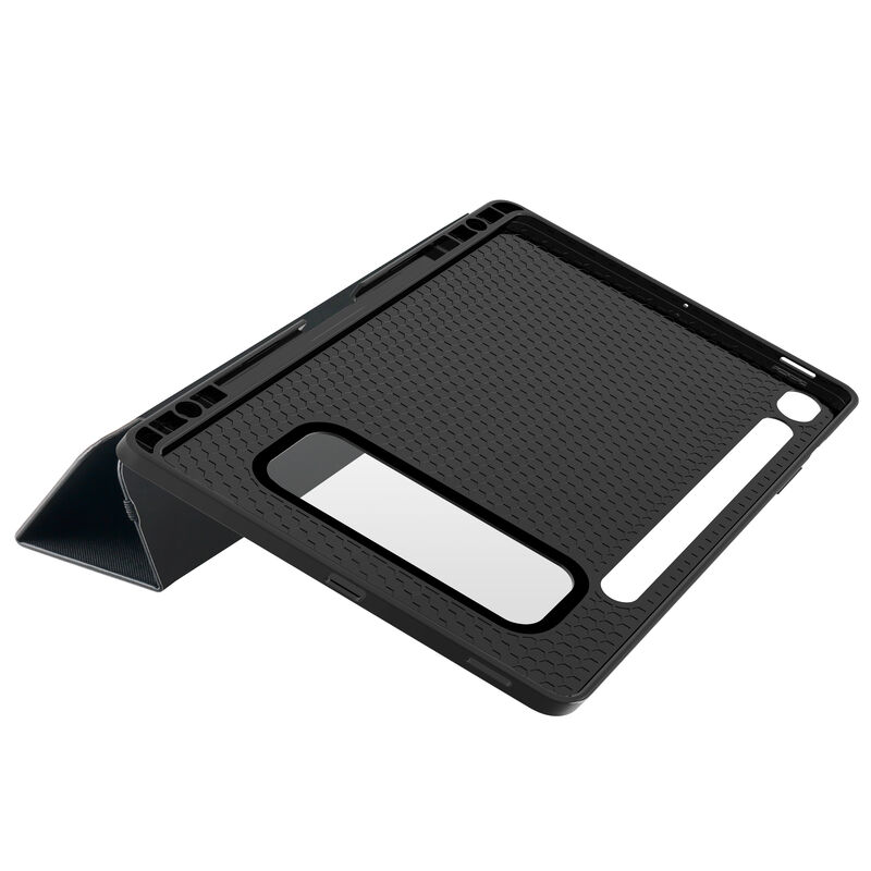 product image 2 - Galaxy Tab S9 FE ケース React Folio シリーズ