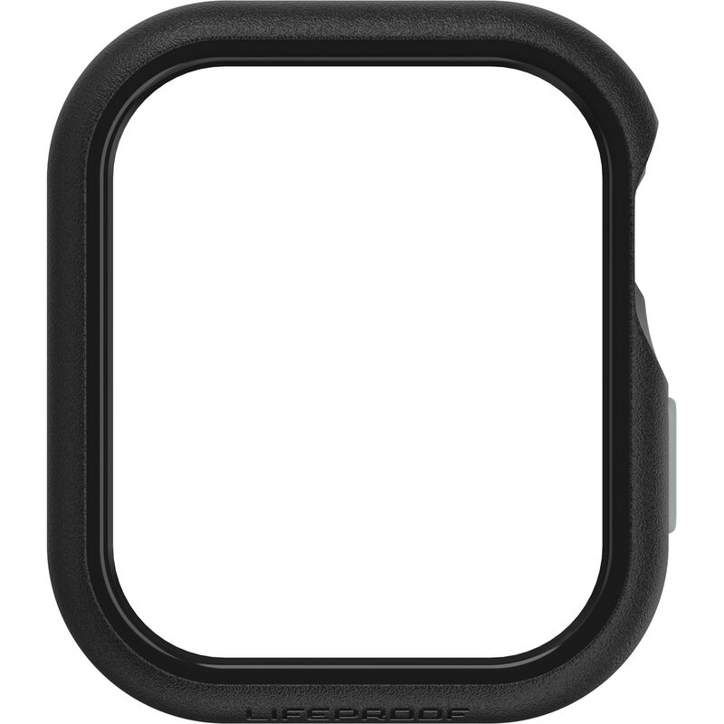 product image 4 - Apple Watch Series 9/8/7ケース LifeProof ケース