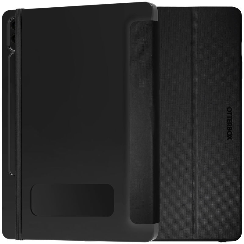 product image 6 - Galaxy Tab S9 FE+ Case React Folio Series