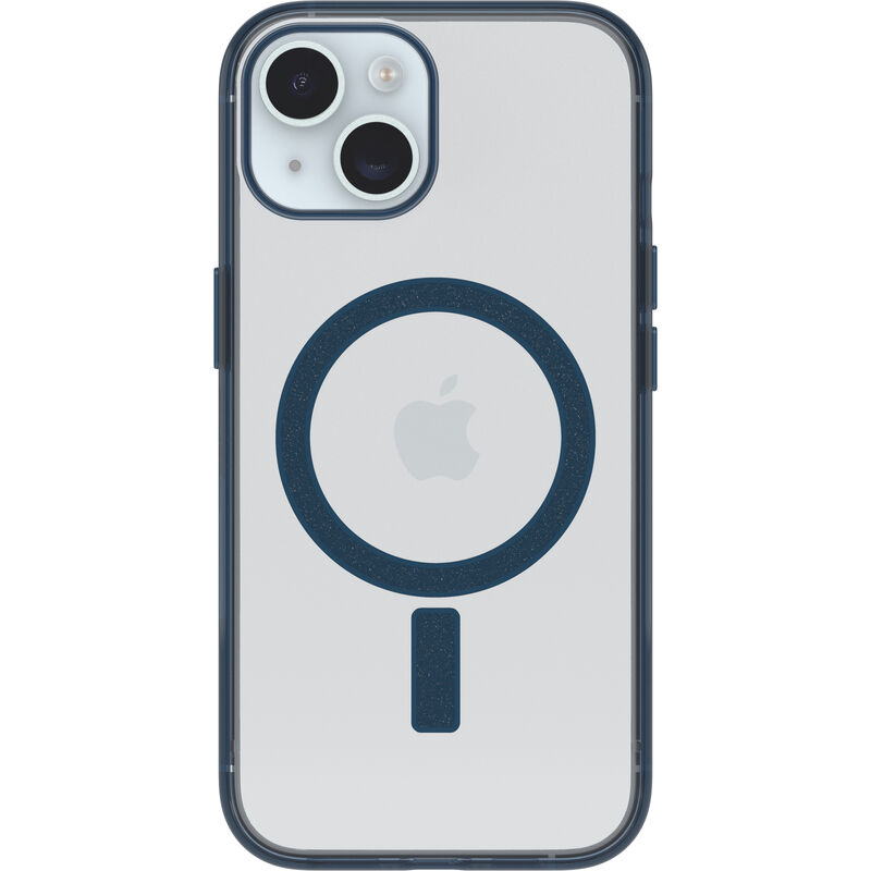 product image 2 - iPhone 15 保護殼 Lumen MagSafe 系列