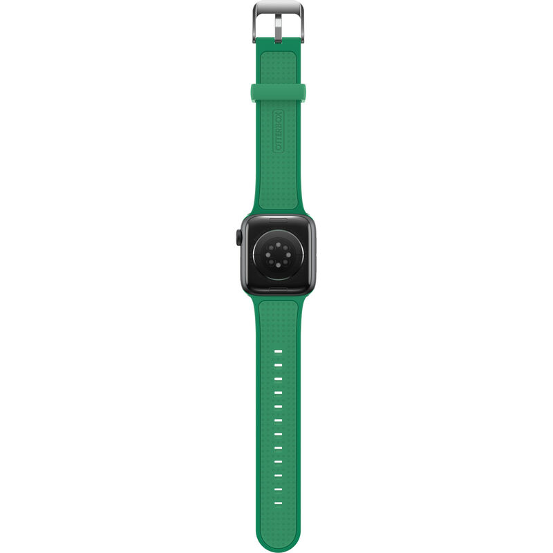 product image 6 - Apple Watch 錶帶 All Day Comfort