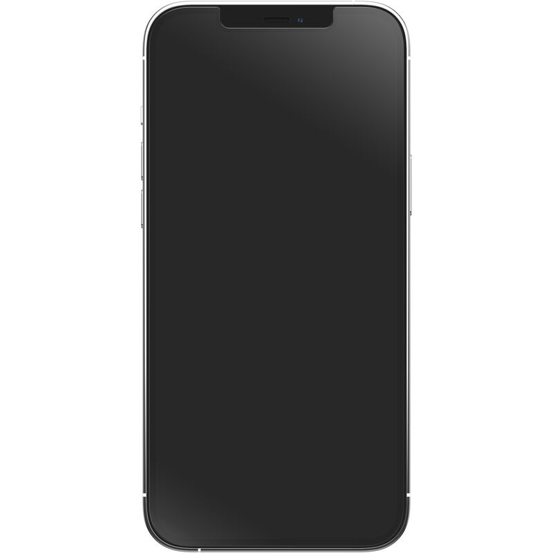 product image 3 - iPhone 12 Pro Max螢幕保護貼 Amplify抗菌鋼化玻璃系列