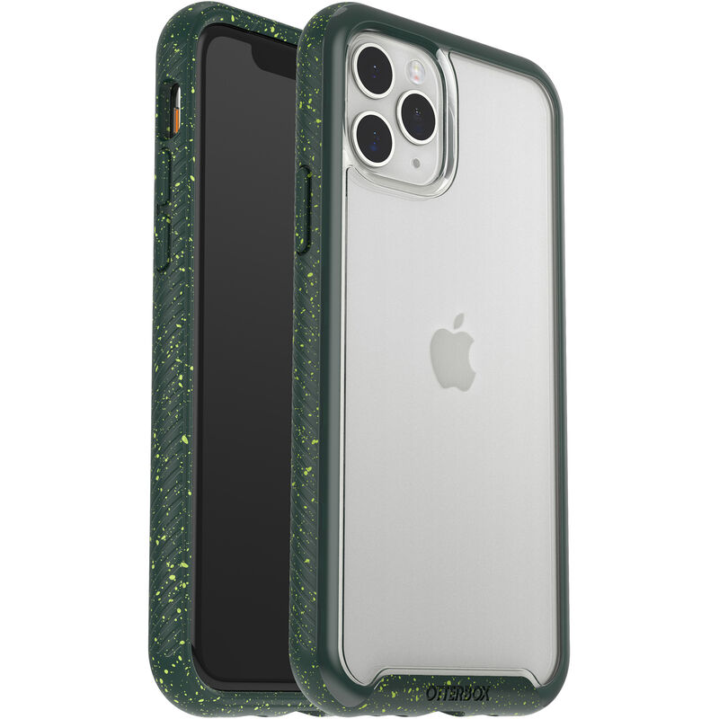 product image 3 - iPhone 11 Pro保護殼 Traction系列