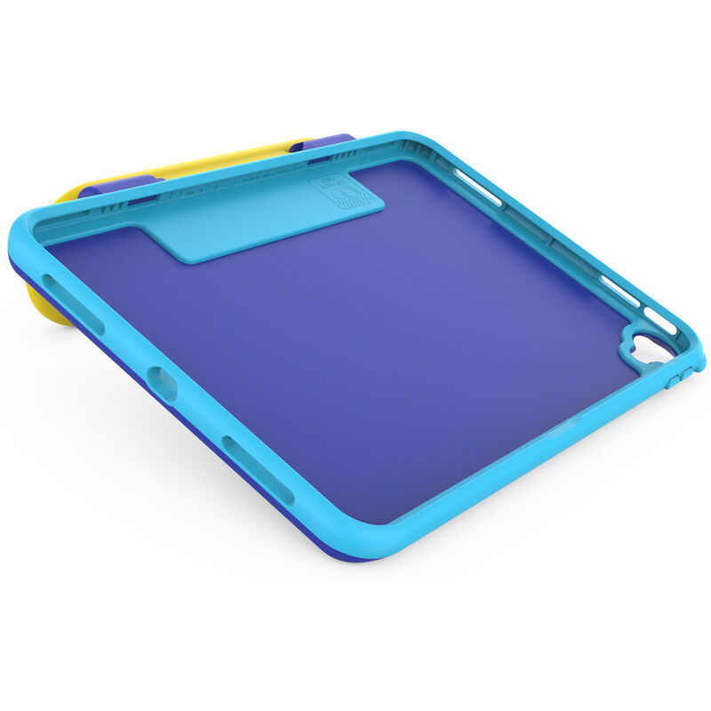 product image 3 - iPad (10th gen) Tablet Case with Screen Protector Kids EasyClean