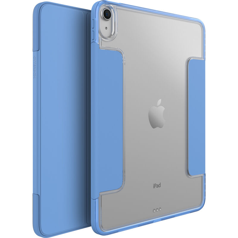 product image 7 - iPad Air (第5世代/第4世代)ケース Symmetry シリーズ 360 Elite
