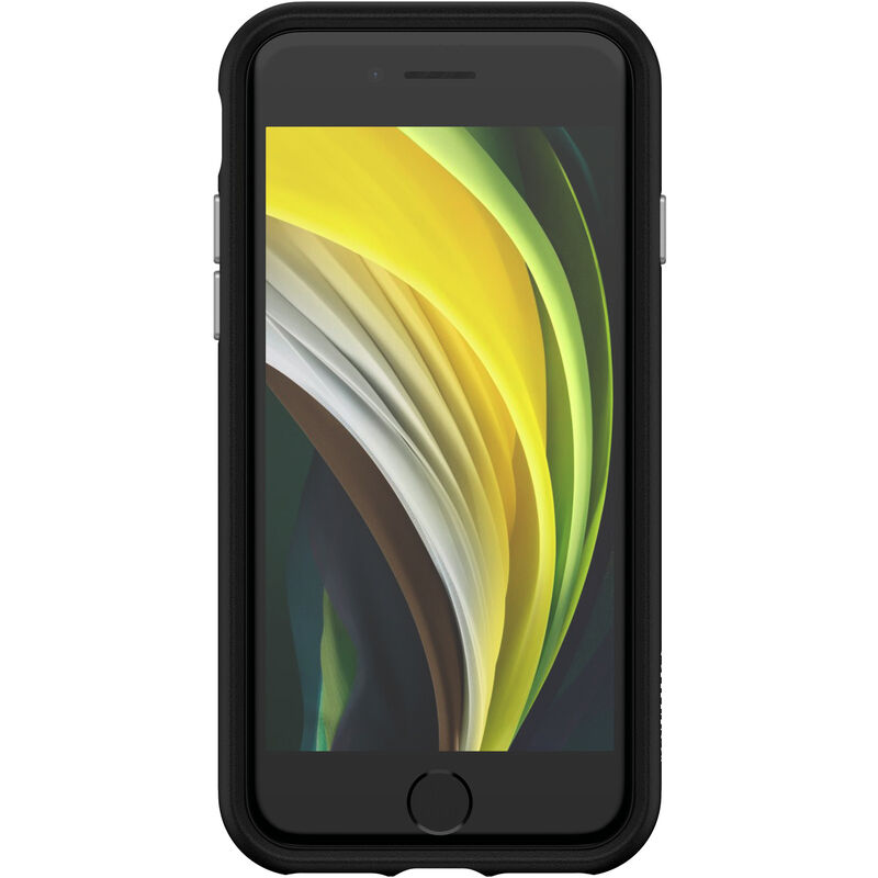 product image 2 - iPhone SE (第2代)/iPhone 8/7保護殼 Easy Grip電競防滑散熱系列