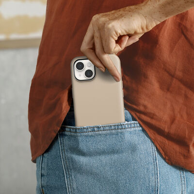 iPhone 14 Symmetry Series Antimicrobial Case