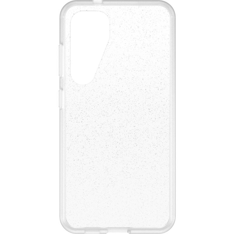product image 1 - Galaxy S24 Case React Series