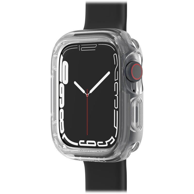 product image 2 - Apple Watch Series 9/8/7ケース EXO EDGE
