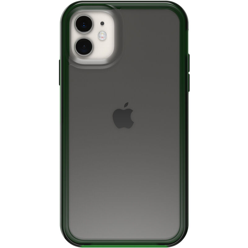 product image 1 - iPhone 11ケース LifeProof SLAM