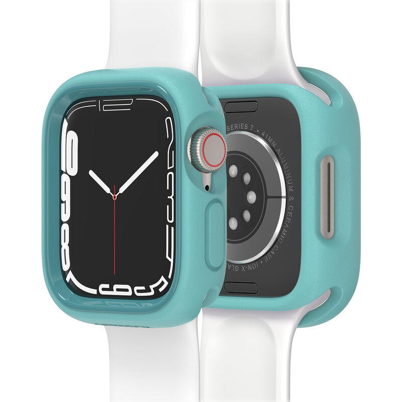 product image 1 - Apple Watch Series 8/7保護殼 EXO EDGE